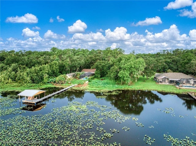 2834 Oak Blvd, Sebring, FL 33875 - photo 16