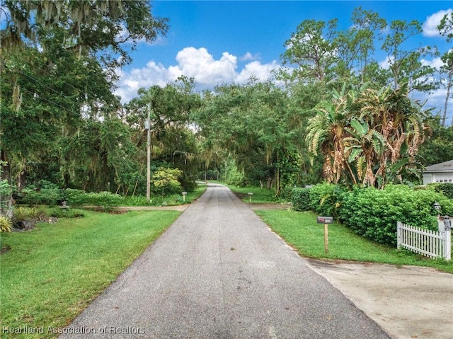 2834 Oak Blvd, Sebring, FL 33875 - photo 14