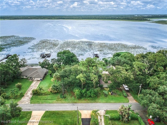 2834 Oak Blvd, Sebring, FL 33875 - photo 18