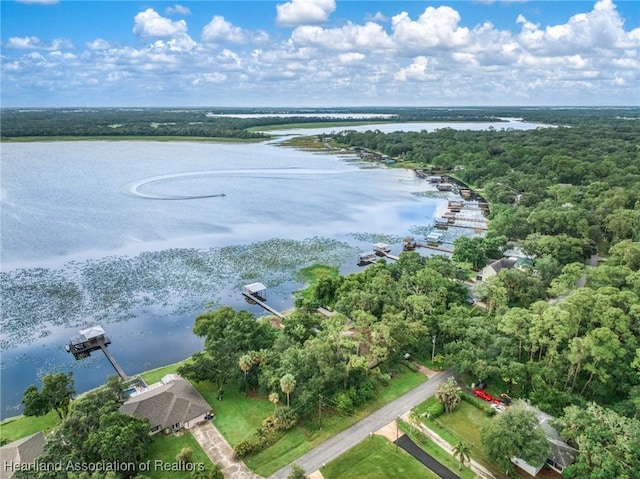 2834 Oak Blvd, Sebring, FL 33875 - photo 21