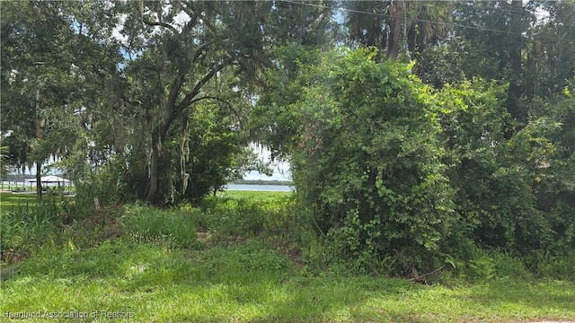 2834 Oak Blvd, Sebring, FL 33875 - photo 8