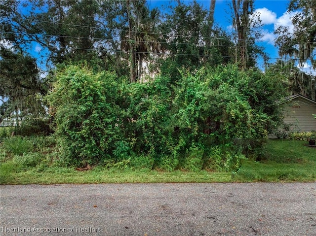 2834 Oak Blvd, Sebring, FL 33875 - photo 12