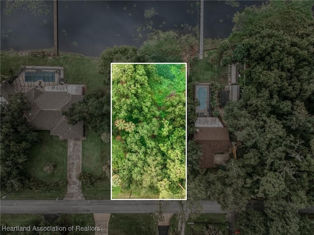 2834 Oak Blvd, Sebring, FL 33875 - photo 3