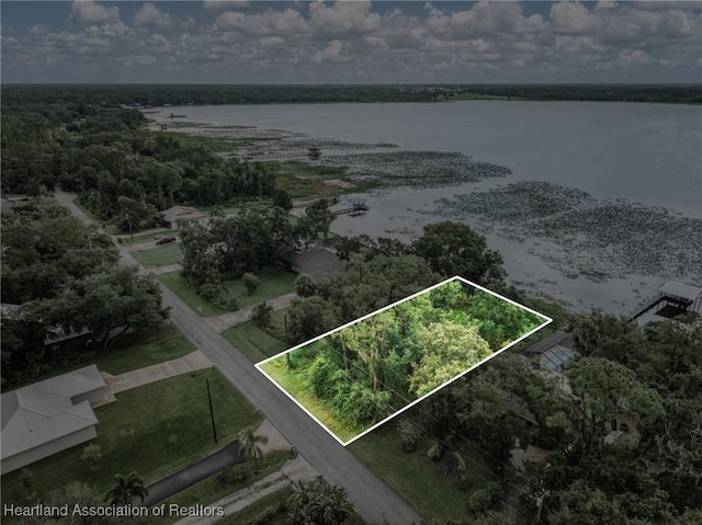 2834 Oak Blvd, Sebring, FL 33875 - photo 24