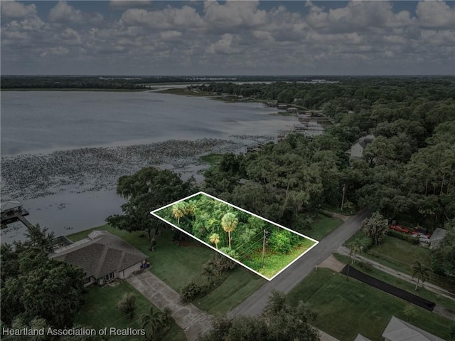 2834 Oak Blvd, Sebring, FL 33875 - photo 25