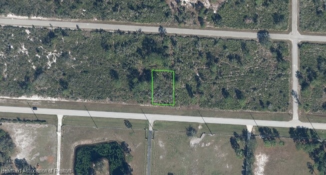 3541 Miller Ave, Sebring, FL 33852 - photo 1