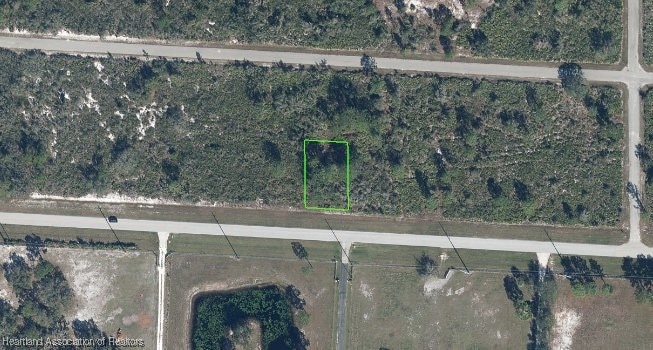 3541 Miller Ave, Sebring, FL 33852 - photo 2