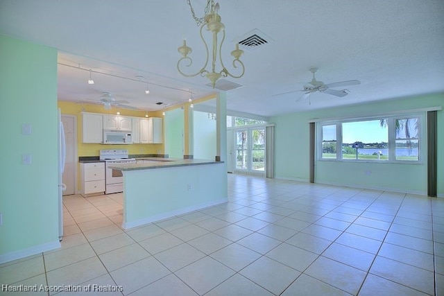2702 Nautilus Dr, Avon Park, FL 33825 - photo 9