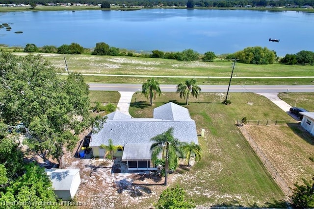 2702 Nautilus Dr, Avon Park, FL 33825 - photo 2