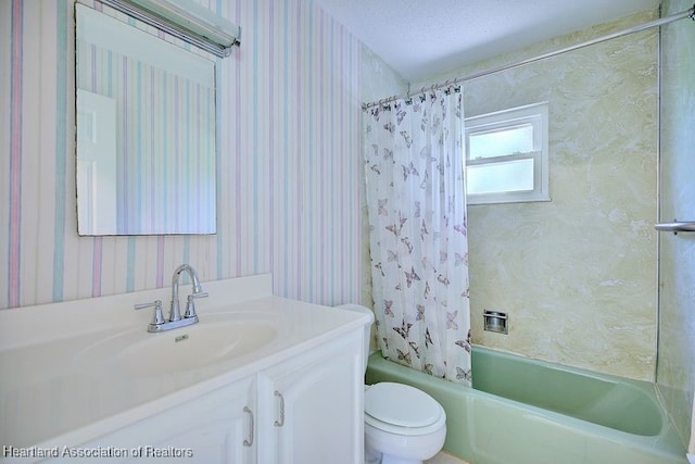 2702 Nautilus Dr, Avon Park, FL 33825 - photo 22