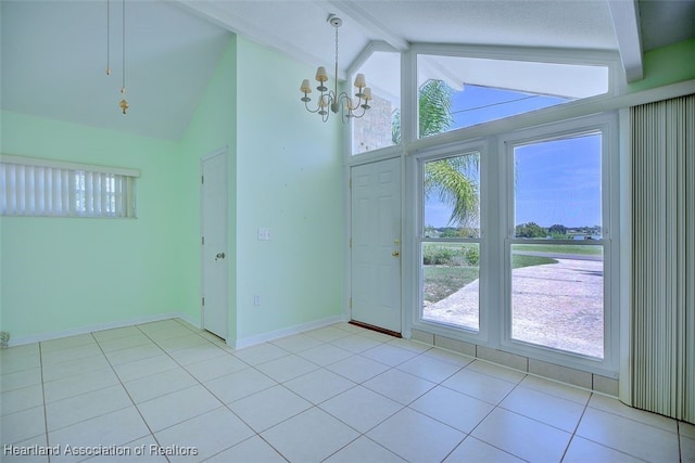 2702 Nautilus Dr, Avon Park, FL 33825 - photo 3