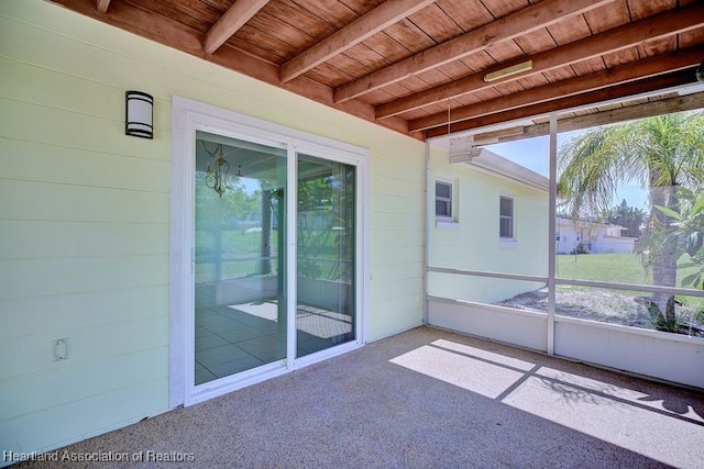 2702 Nautilus Dr, Avon Park, FL 33825 - photo 27