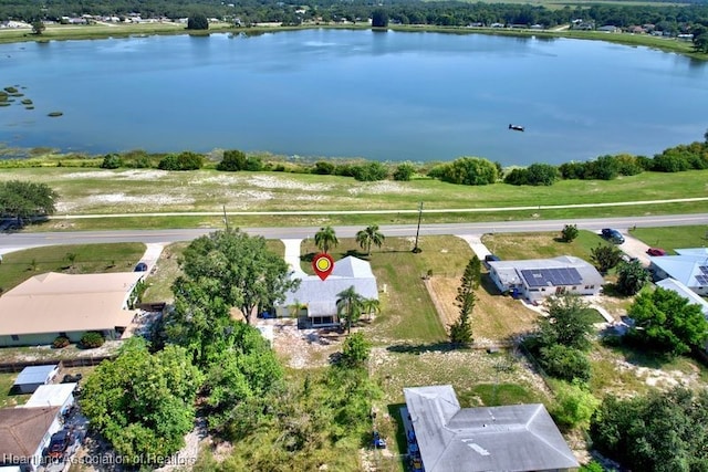 2702 Nautilus Dr, Avon Park, FL 33825 - photo 36