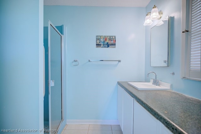 2702 Nautilus Dr, Avon Park, FL 33825 - photo 17