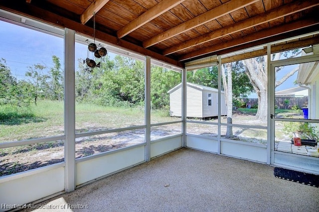 2702 Nautilus Dr, Avon Park, FL 33825 - photo 26