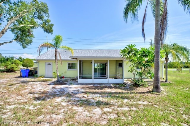 2702 Nautilus Dr, Avon Park, FL 33825 - photo 29