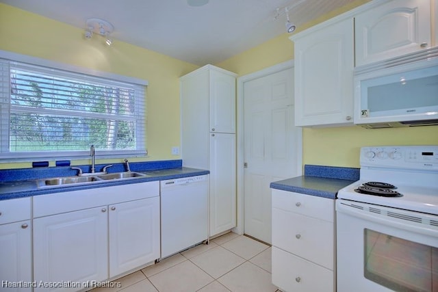 2702 Nautilus Dr, Avon Park, FL 33825 - photo 14