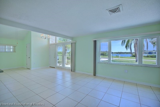 2702 Nautilus Dr, Avon Park, FL 33825 - photo 6