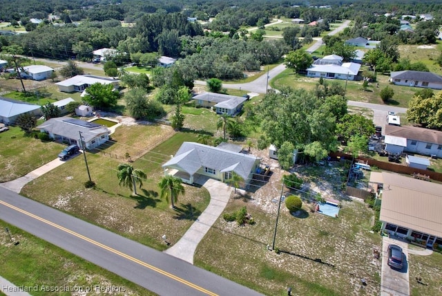 2702 Nautilus Dr, Avon Park, FL 33825 - photo 33