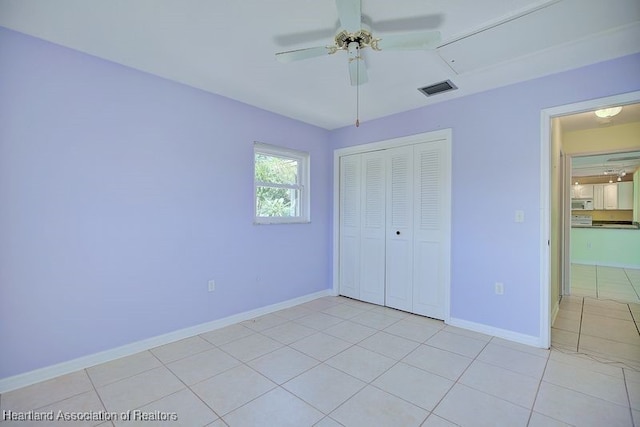 2702 Nautilus Dr, Avon Park, FL 33825 - photo 24
