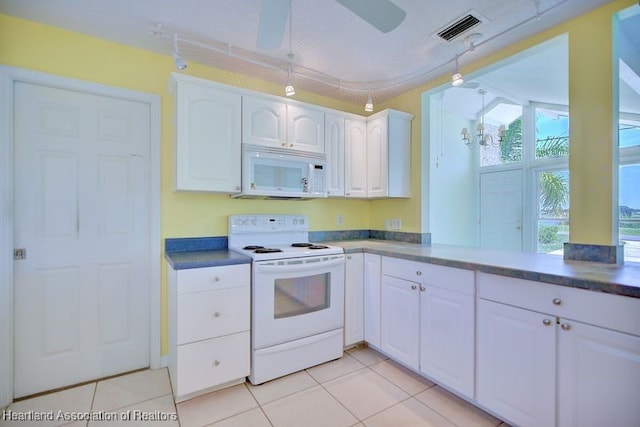2702 Nautilus Dr, Avon Park, FL 33825 - photo 10