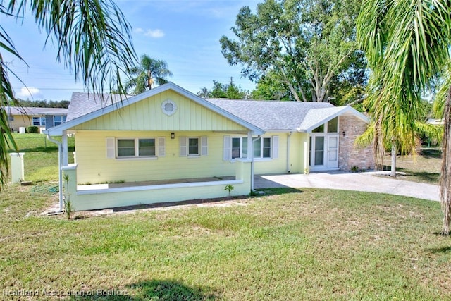 2702 Nautilus Dr, Avon Park, FL 33825 - photo 28
