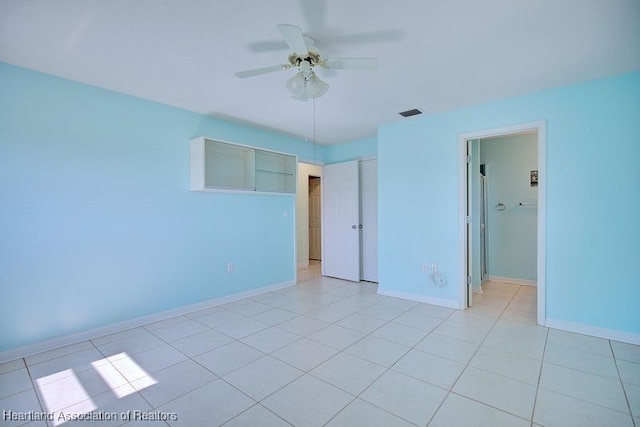 2702 Nautilus Dr, Avon Park, FL 33825 - photo 20