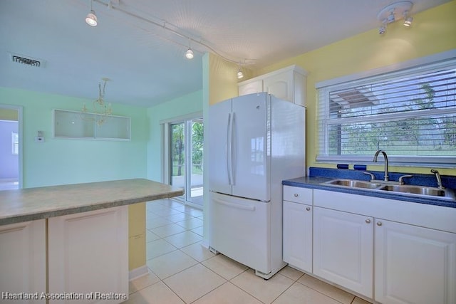 2702 Nautilus Dr, Avon Park, FL 33825 - photo 12