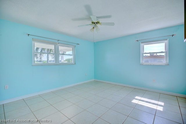 2702 Nautilus Dr, Avon Park, FL 33825 - photo 19