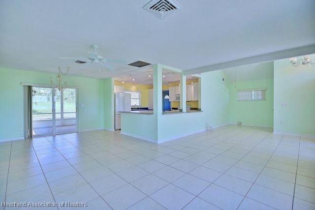 2702 Nautilus Dr, Avon Park, FL 33825 - photo 8