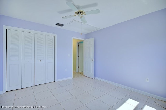 2702 Nautilus Dr, Avon Park, FL 33825 - photo 25