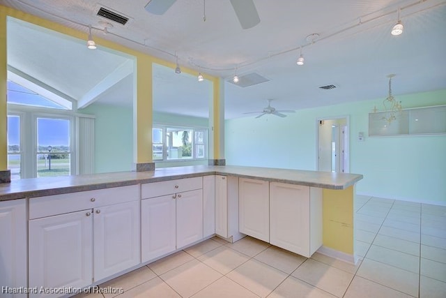2702 Nautilus Dr, Avon Park, FL 33825 - photo 11
