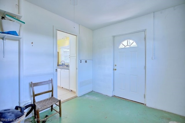 2702 Nautilus Dr, Avon Park, FL 33825 - photo 16