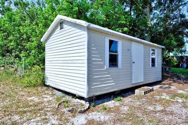 2702 Nautilus Dr, Avon Park, FL 33825 - photo 31