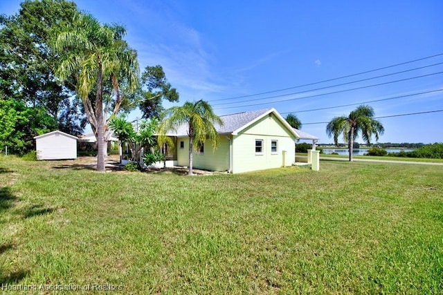 2702 Nautilus Dr, Avon Park, FL 33825 - photo 30