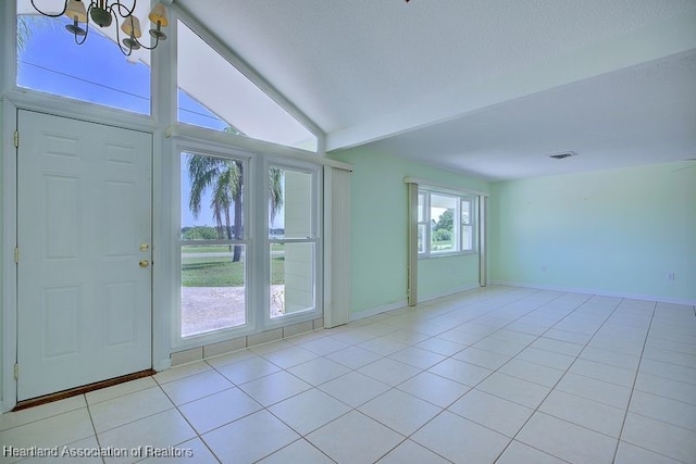 2702 Nautilus Dr, Avon Park, FL 33825 - photo 4