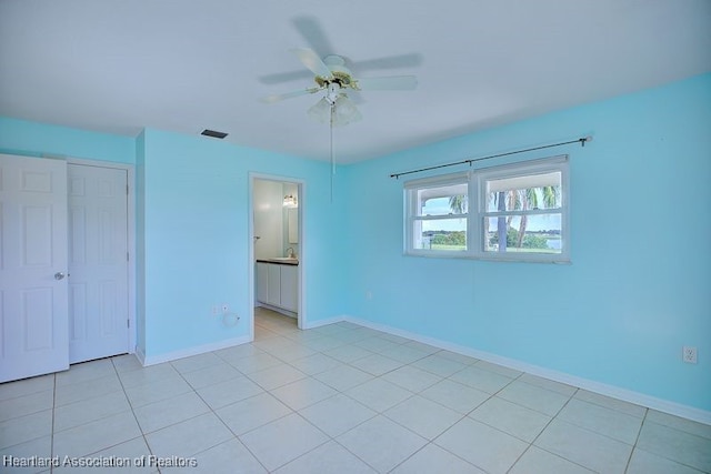 2702 Nautilus Dr, Avon Park, FL 33825 - photo 21