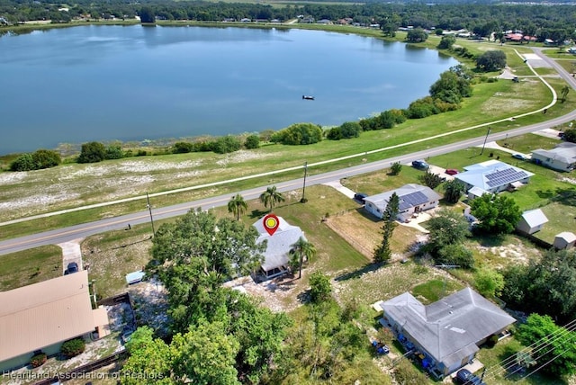 2702 Nautilus Dr, Avon Park, FL 33825 - photo 35