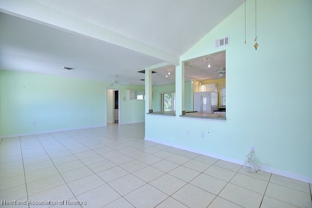 2702 Nautilus Dr, Avon Park, FL 33825 - photo 7
