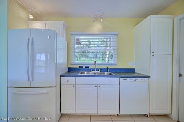 2702 Nautilus Dr, Avon Park, FL 33825 - photo 13