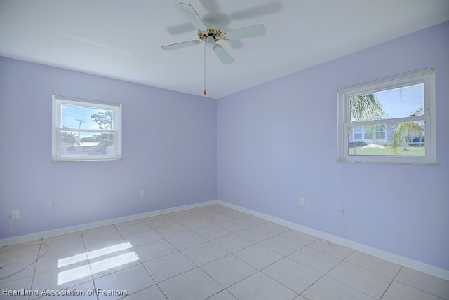 2702 Nautilus Dr, Avon Park, FL 33825 - photo 23