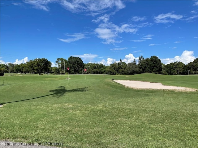 2936 Sugar Cir, Sebring, FL 33872 - photo 38