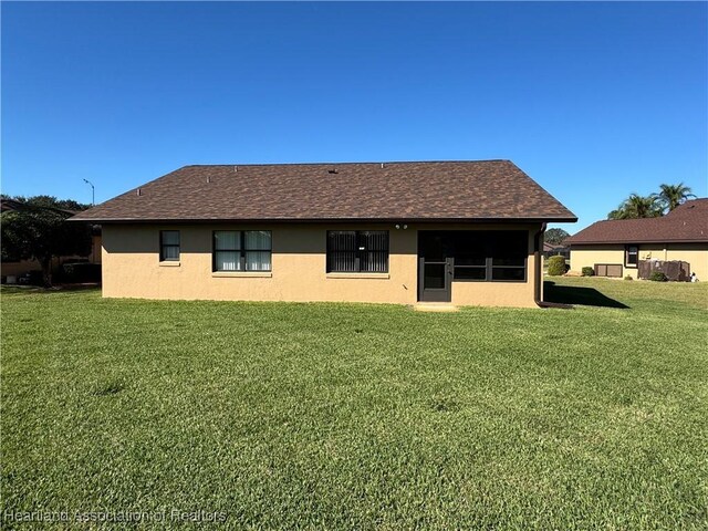 2936 Sugar Cir, Sebring, FL 33872 - photo 30