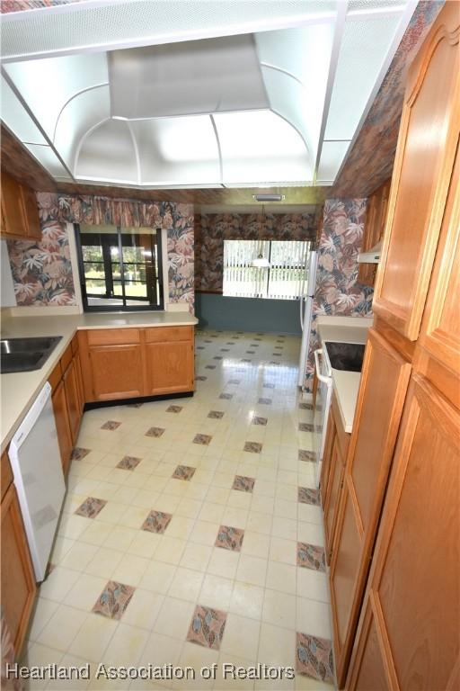 2936 Sugar Cir, Sebring, FL 33872 - photo 11