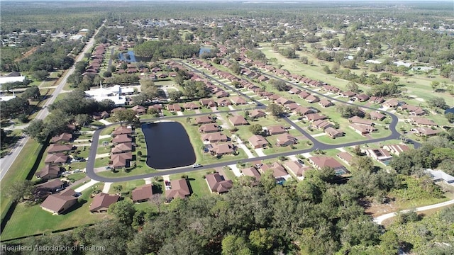 2936 Sugar Cir, Sebring, FL 33872 - photo 33