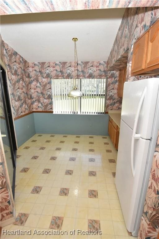 2936 Sugar Cir, Sebring, FL 33872 - photo 13