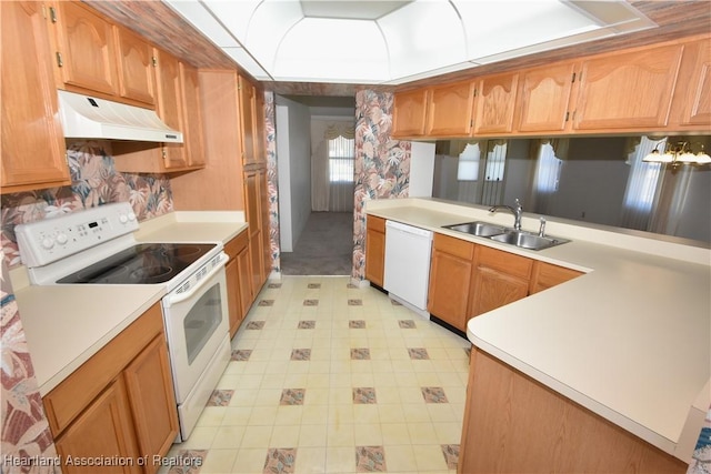 2936 Sugar Cir, Sebring, FL 33872 - photo 12