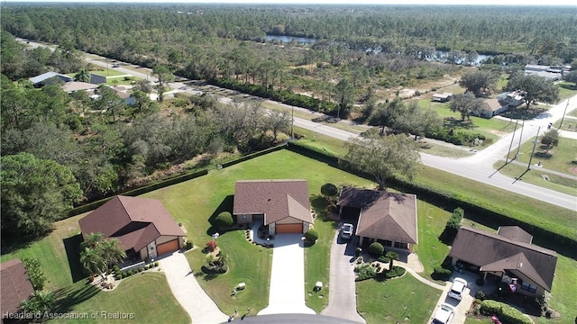 2936 Sugar Cir, Sebring, FL 33872 - photo 2