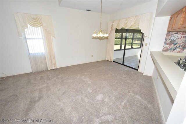 2936 Sugar Cir, Sebring, FL 33872 - photo 9