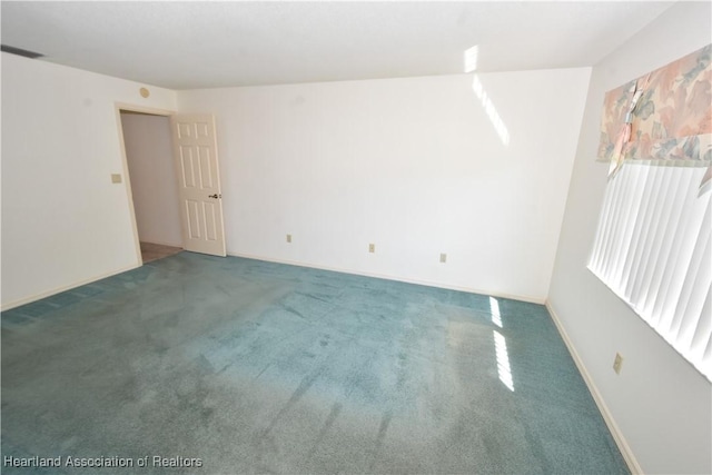 2936 Sugar Cir, Sebring, FL 33872 - photo 16